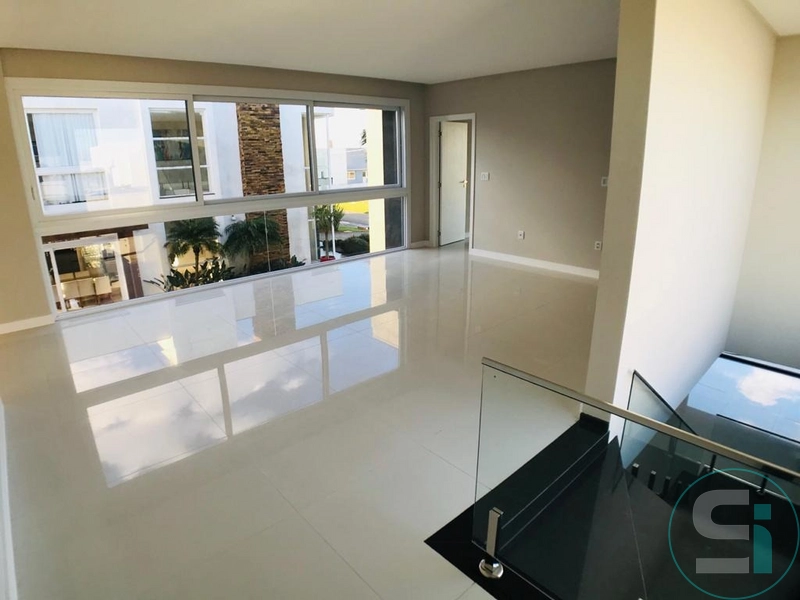 null: 12ª foto da galeria de imagens do imóvel