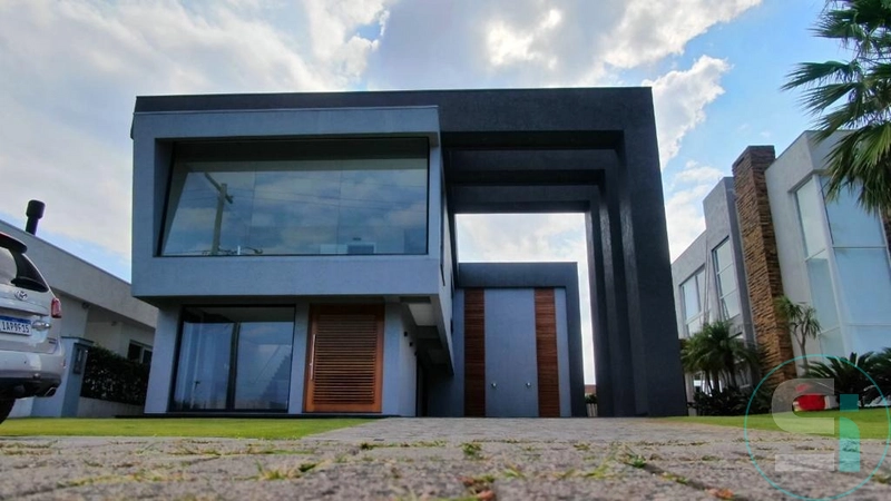 null: 2ª foto da galeria de imagens do imóvel