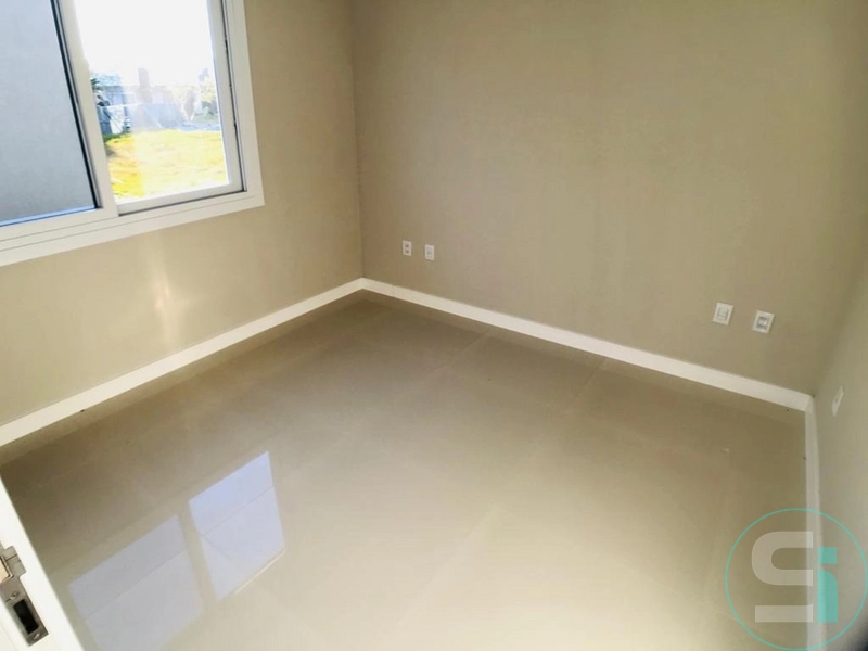 null: 16ª foto da galeria de imagens do imóvel