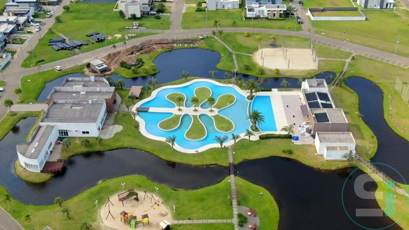 null: 25ª foto da galeria de imagens do imóvel