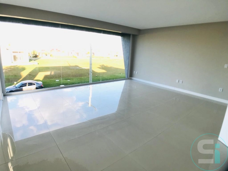 null: 10ª foto da galeria de imagens do imóvel