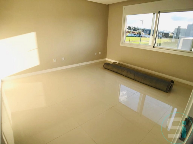 null: 15ª foto da galeria de imagens do imóvel