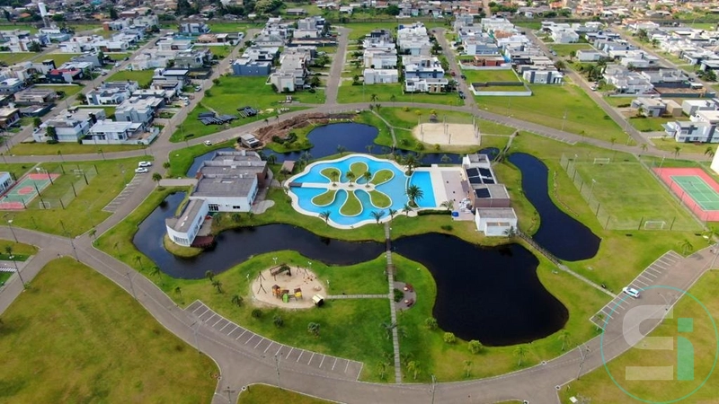 null: 26ª foto da galeria de imagens do imóvel