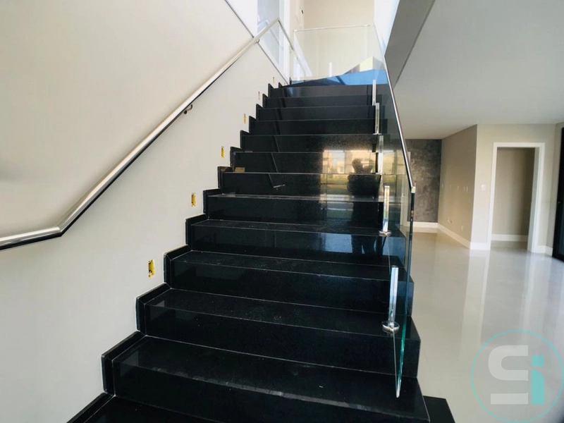 null: 7ª foto da galeria de imagens do imóvel