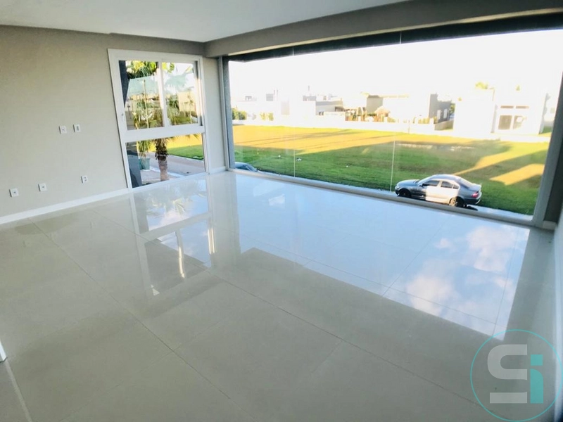 null: 9ª foto da galeria de imagens do imóvel