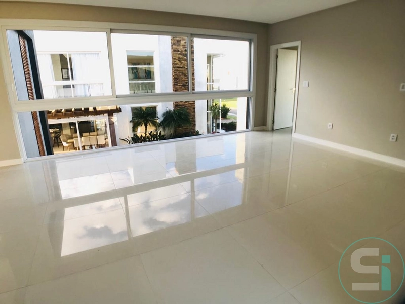 null: 14ª foto da galeria de imagens do imóvel