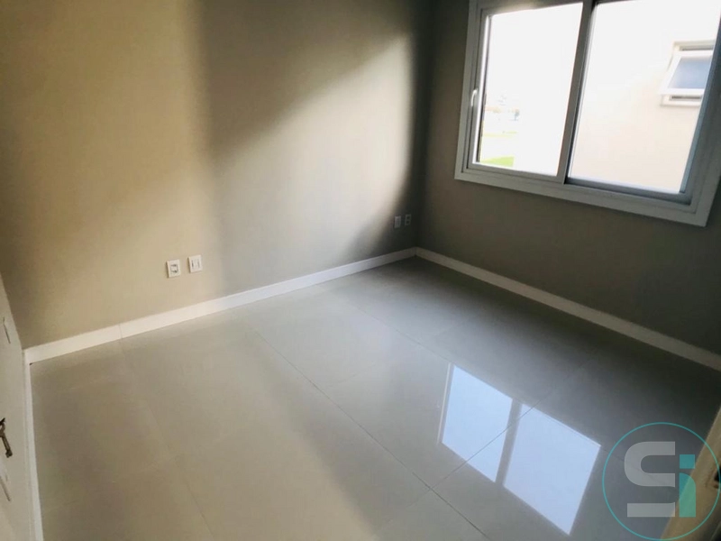 null: 17ª foto da galeria de imagens do imóvel