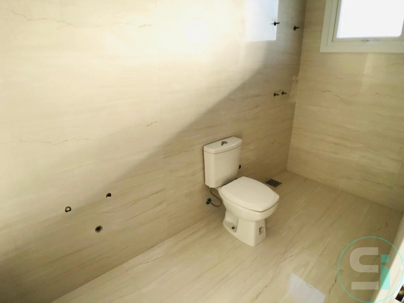 null: 21ª foto da galeria de imagens do imóvel