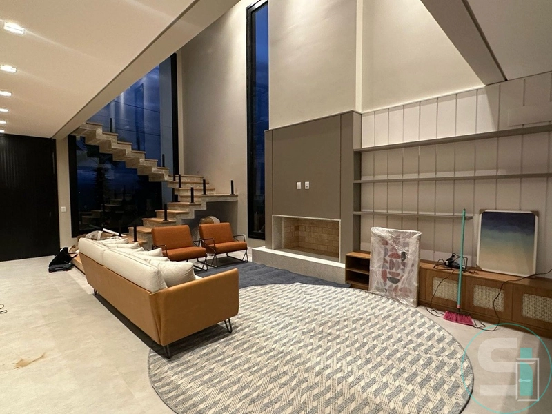 null: 3ª foto da galeria de imagens do imóvel