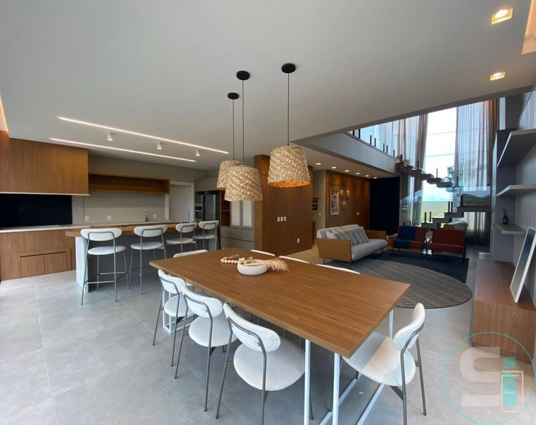 null: 7ª foto da galeria de imagens do imóvel