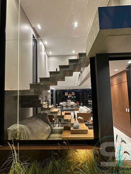 null: 8ª foto da galeria de imagens do imóvel