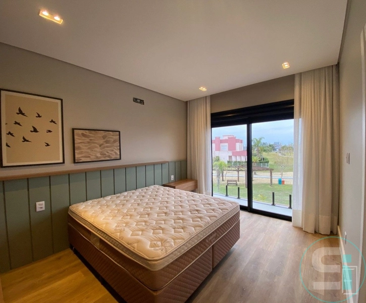 null: 11ª foto da galeria de imagens do imóvel