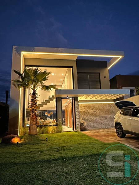 null: 2ª foto da galeria de imagens do imóvel