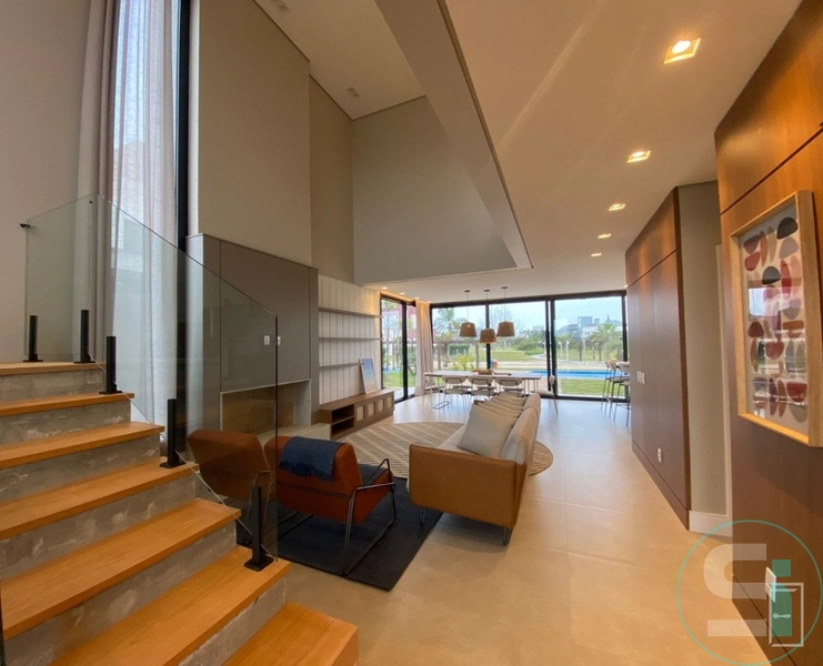 null: 9ª foto da galeria de imagens do imóvel