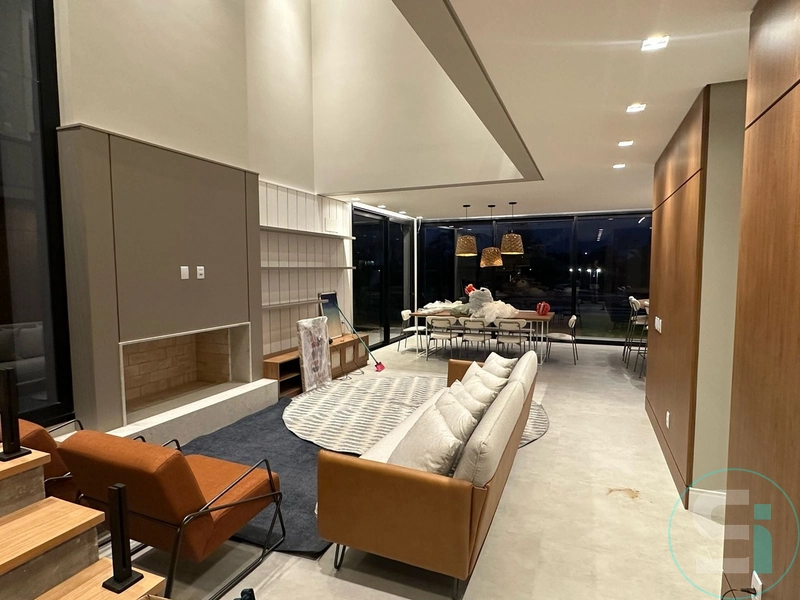 null: 4ª foto da galeria de imagens do imóvel