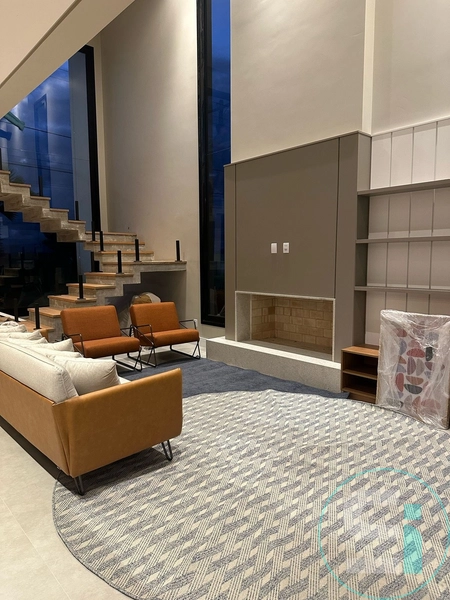 null: 5ª foto da galeria de imagens do imóvel