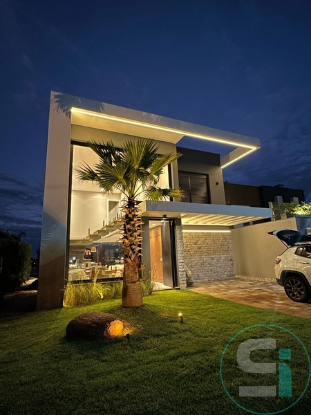 null: 1ª foto da galeria de imagens do imóvel