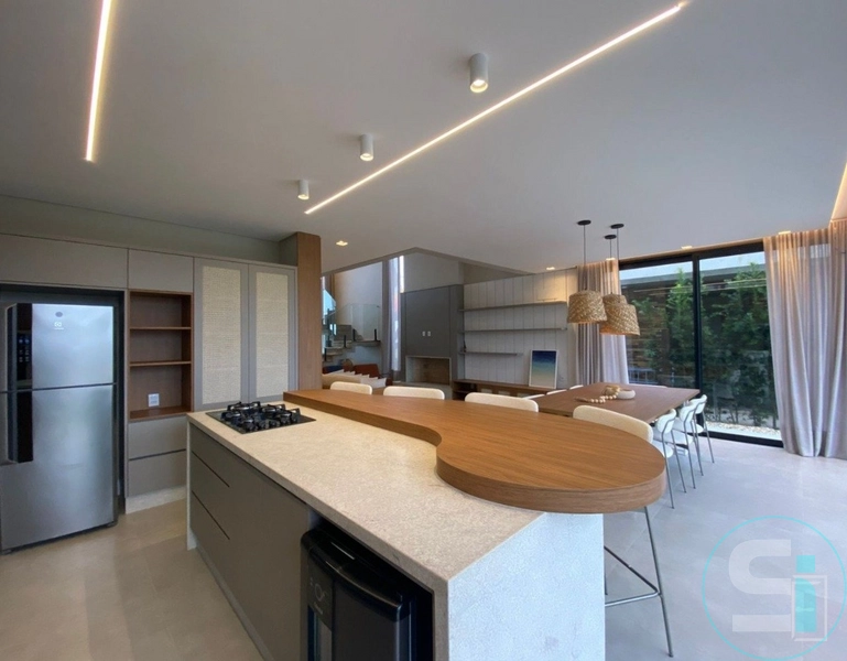 null: 6ª foto da galeria de imagens do imóvel