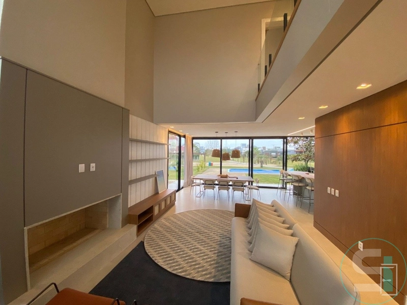 null: 10ª foto da galeria de imagens do imóvel