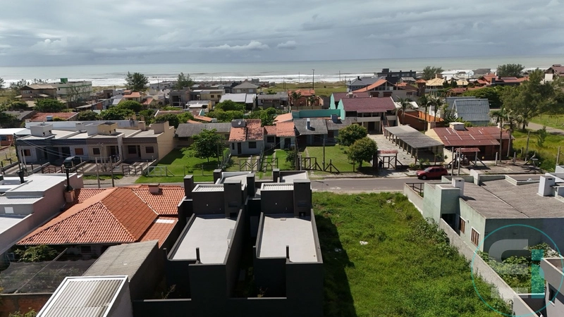 Casa Pertinho do mar no Jardim Beira Mar em Capão da Canoa: 20ª foto da galeria de imagens do imóvel
