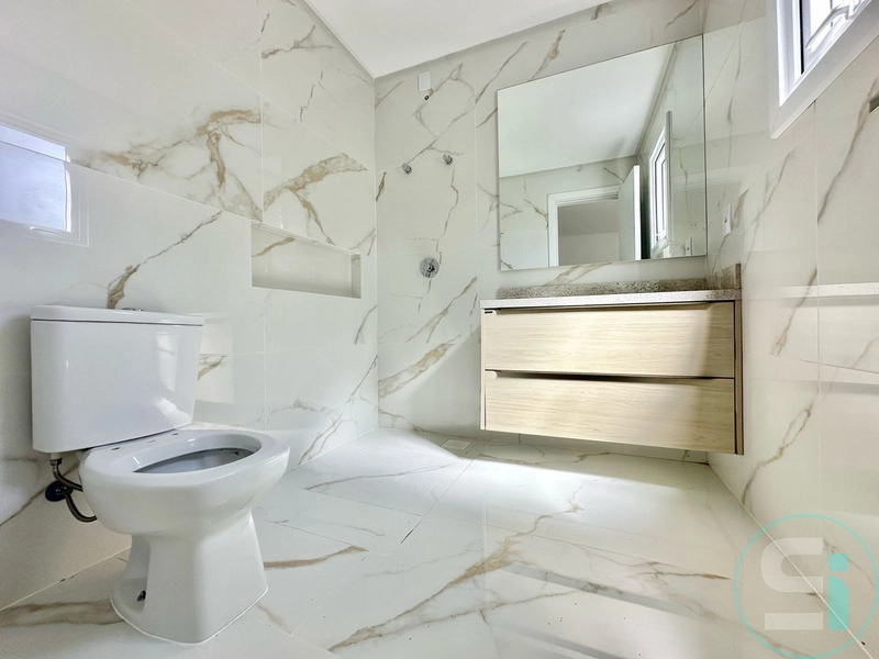 Casa Pertinho do mar no Jardim Beira Mar em Capão da Canoa: 15ª foto da galeria de imagens do imóvel