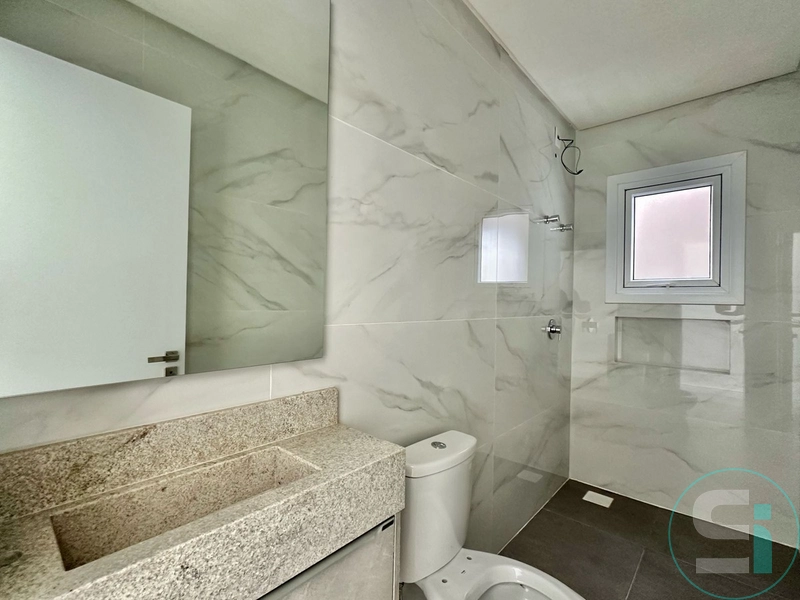 Casa Pertinho do mar no Jardim Beira Mar em Capão da Canoa: 7ª foto da galeria de imagens do imóvel