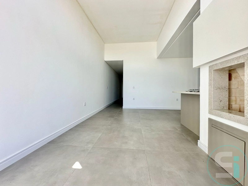 Casa Pertinho do mar no Jardim Beira Mar em Capão da Canoa: 6ª foto da galeria de imagens do imóvel