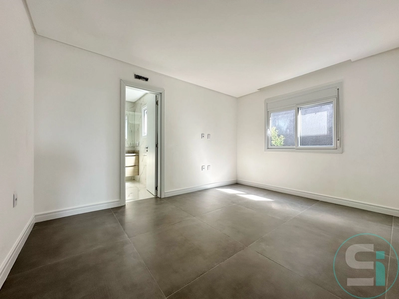 Casa Pertinho do mar no Jardim Beira Mar em Capão da Canoa: 5ª foto da galeria de imagens do imóvel