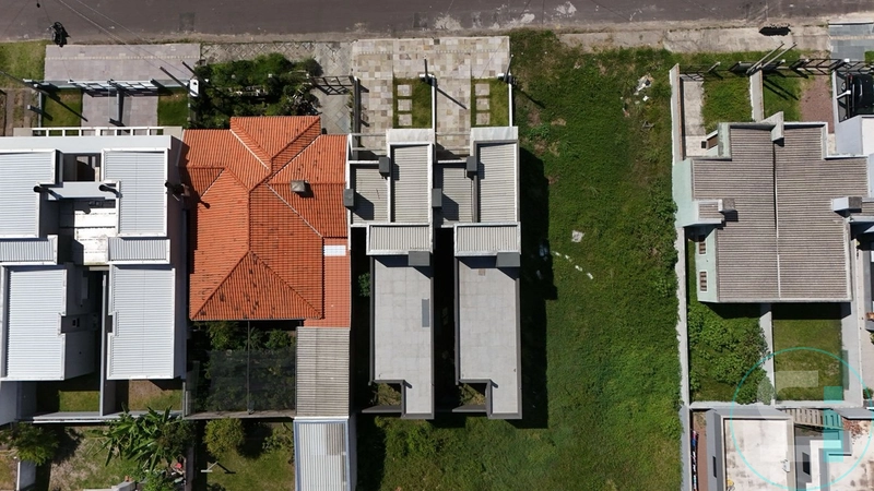 Casa Pertinho do mar no Jardim Beira Mar em Capão da Canoa: 18ª foto da galeria de imagens do imóvel