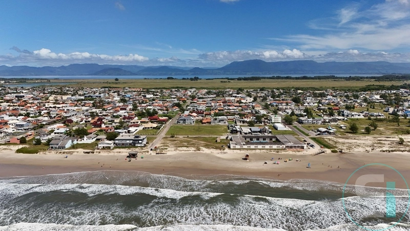 Casa Pertinho do mar no Jardim Beira Mar em Capão da Canoa: 21ª foto da galeria de imagens do imóvel