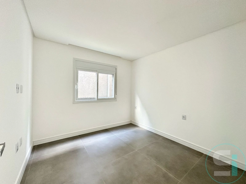 Casa Pertinho do mar no Jardim Beira Mar em Capão da Canoa: 3ª foto da galeria de imagens do imóvel