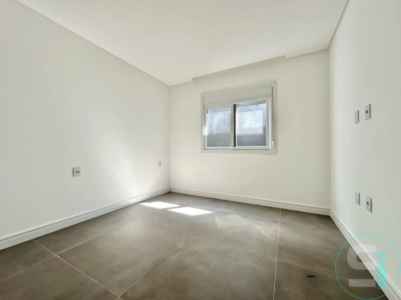 Casa Pertinho do mar no Jardim Beira Mar em Capão da Canoa: 9ª foto da galeria de imagens do imóvel