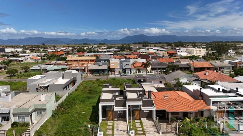 Casa Pertinho do mar no Jardim Beira Mar em Capão da Canoa: 16ª foto da galeria de imagens do imóvel