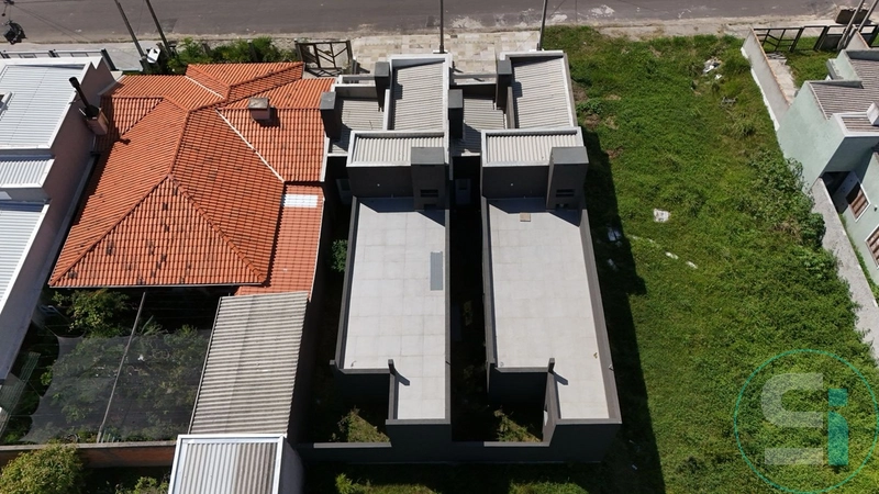 Casa Pertinho do mar no Jardim Beira Mar em Capão da Canoa: 19ª foto da galeria de imagens do imóvel