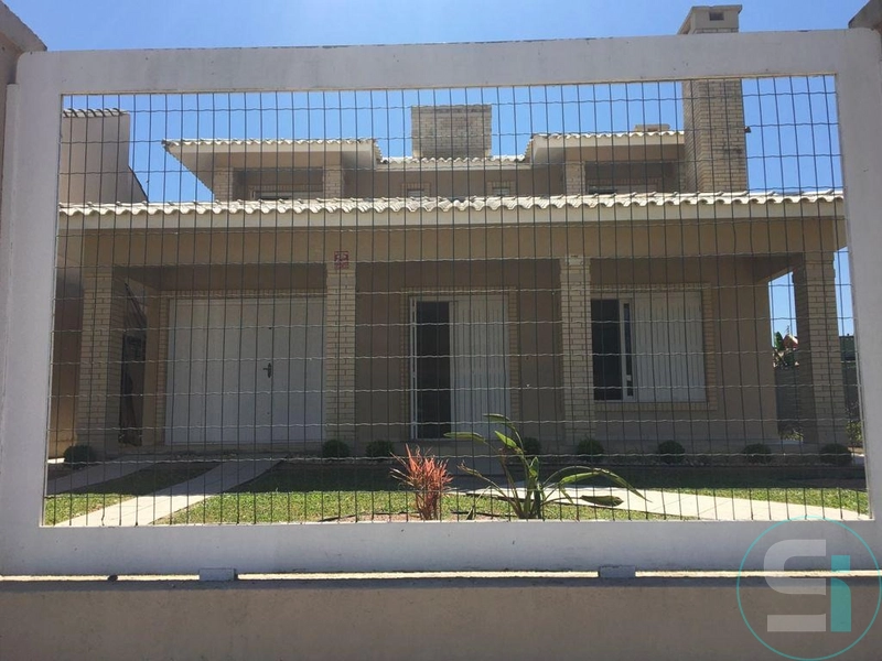 null: 3ª foto da galeria de imagens do imóvel