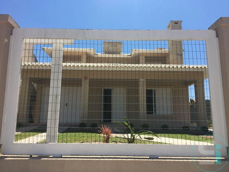 null: 2ª foto da galeria de imagens do imóvel