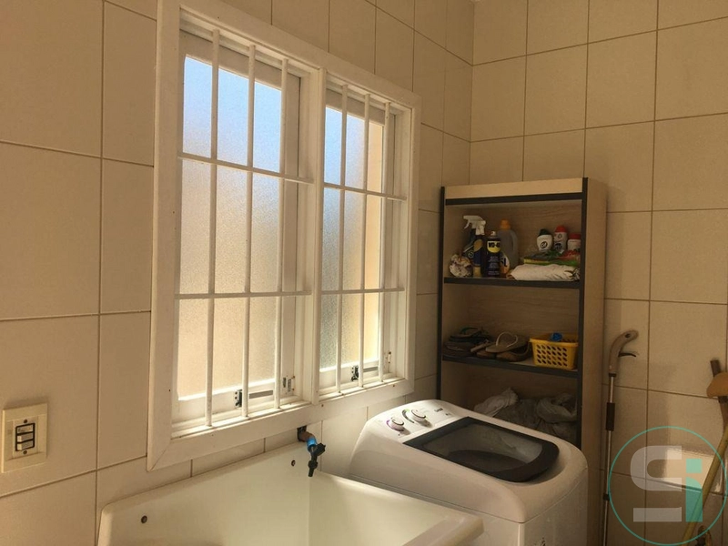 null: 9ª foto da galeria de imagens do imóvel