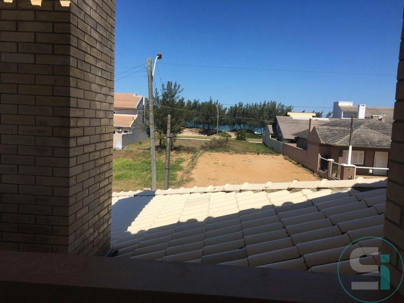 null: 14ª foto da galeria de imagens do imóvel