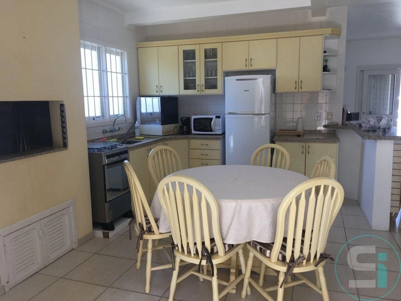 null: 6ª foto da galeria de imagens do imóvel