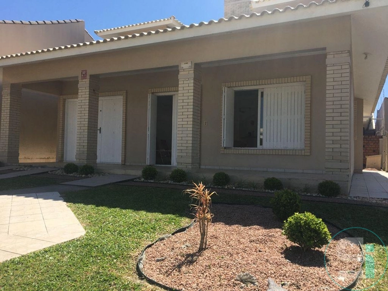 null: 1ª foto da galeria de imagens do imóvel