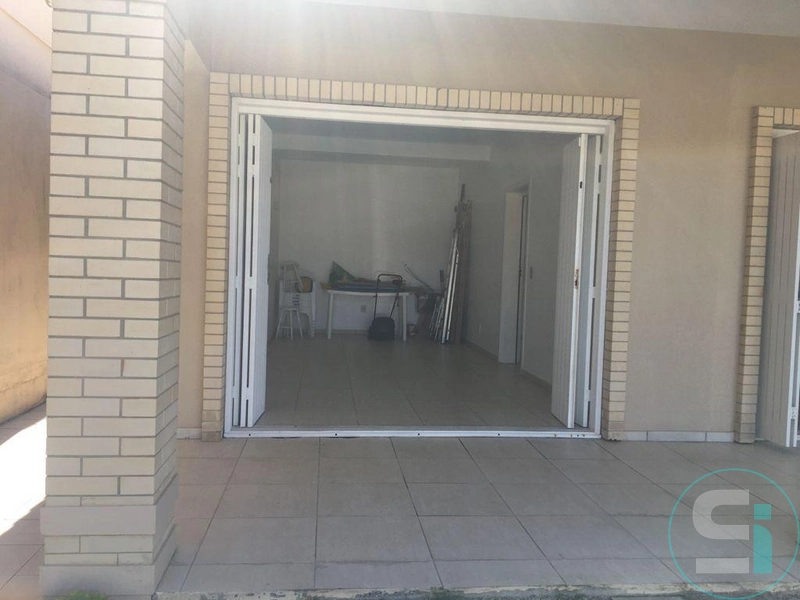 null: 10ª foto da galeria de imagens do imóvel