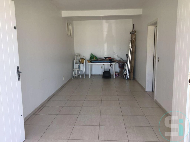 null: 11ª foto da galeria de imagens do imóvel