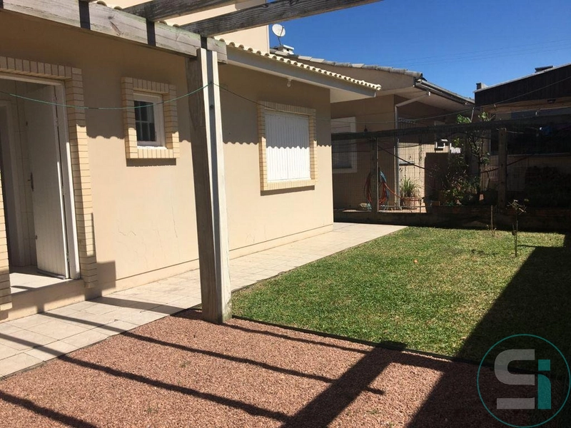 null: 12ª foto da galeria de imagens do imóvel