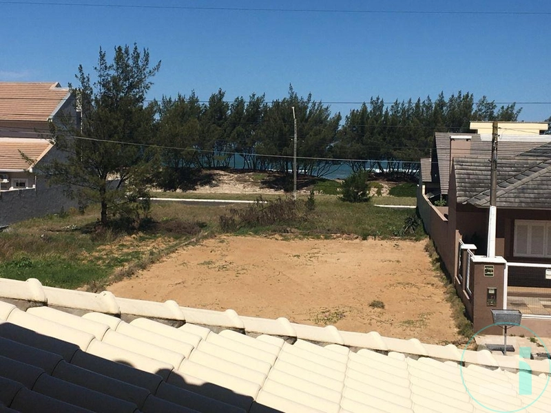 null: 13ª foto da galeria de imagens do imóvel