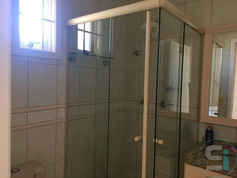 null: 8ª foto da galeria de imagens do imóvel