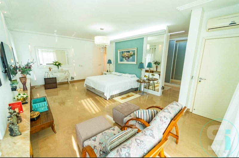 null: 27ª foto da galeria de imagens do imóvel