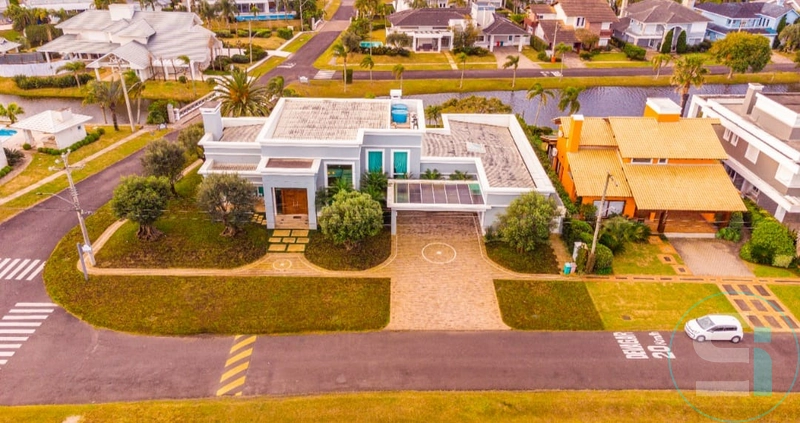 null: 3ª foto da galeria de imagens do imóvel