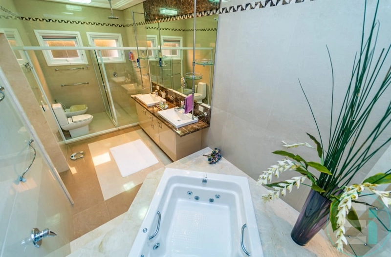 null: 30ª foto da galeria de imagens do imóvel