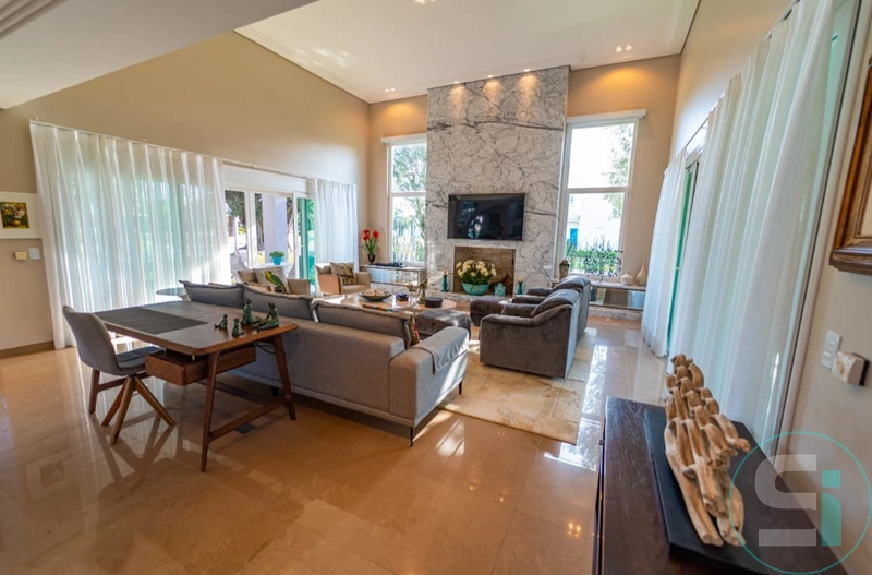 null: 7ª foto da galeria de imagens do imóvel