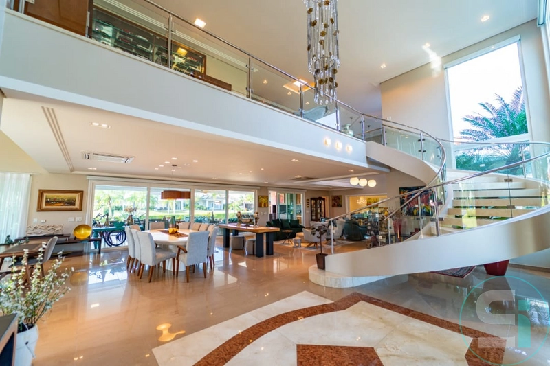 null: 6ª foto da galeria de imagens do imóvel